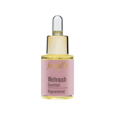 Farfalla facial oil weihrauch 15 ml - Beauty & the Lion